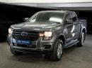 Thumbnail Ford Ranger 2.0 SiT double cab XL auto