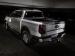Ford Ranger 2.0 SiT double cab XLT - Thumbnail 3