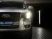 Ford Ranger 2.0 SiT double cab XLT - Thumbnail 6