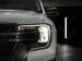 Ford Ranger 2.0 SiT double cab XLT 4x4 - Thumbnail 10