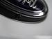 Ford Ranger 2.0 SiT double cab XLT 4x4 - Thumbnail 11