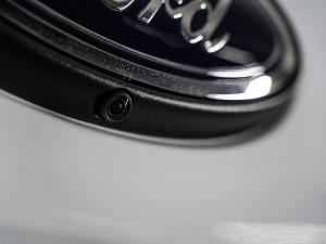Ford Ranger 2.0 SiT double cab XLT 4x4 - Image 11