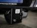 Ford Ranger 2.0 SiT double cab XLT 4x4 - Thumbnail 12