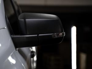 Ford Ranger 2.0 SiT double cab XLT 4x4 - Image 13