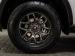 Ford Ranger 2.0 SiT double cab XLT 4x4 - Thumbnail 14