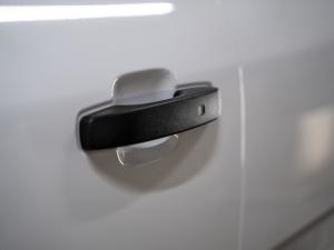 Ford Ranger 2.0 SiT double cab XLT 4x4 - Image 15