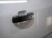 Ford Ranger 2.0 SiT double cab XLT 4x4 - Thumbnail 15