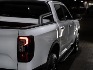 Ford Ranger 2.0 SiT double cab XLT 4x4 - Image 16
