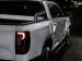 Ford Ranger 2.0 SiT double cab XLT 4x4 - Thumbnail 16
