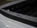 Ford Ranger 2.0 SiT double cab XLT 4x4 - Thumbnail 17