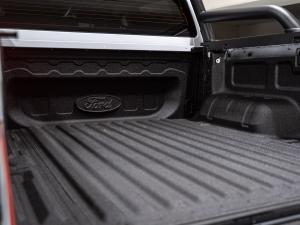 Ford Ranger 2.0 SiT double cab XLT 4x4 - Image 18