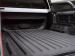 Ford Ranger 2.0 SiT double cab XLT 4x4 - Thumbnail 18