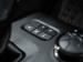Ford Ranger 2.0 SiT double cab XLT 4x4 - Thumbnail 19