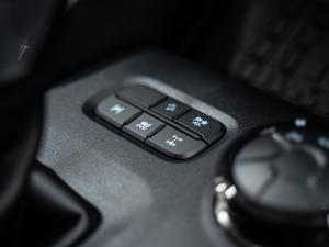Ford Ranger 2.0 SiT double cab XLT 4x4 - Image 19
