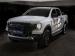 Ford Ranger 2.0 SiT double cab XLT 4x4 - Thumbnail 1