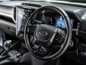 Ford Ranger 2.0 SiT double cab XLT 4x4 - Image 20
