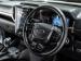Ford Ranger 2.0 SiT double cab XLT 4x4 - Thumbnail 20