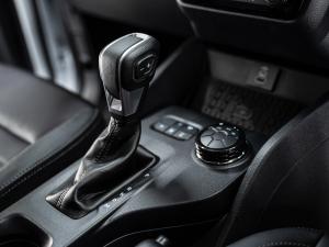 Ford Ranger 2.0 SiT double cab XLT 4x4 - Image 22
