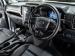 Ford Ranger 2.0 SiT double cab XLT 4x4 - Thumbnail 23