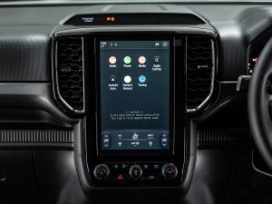 Ford Ranger 2.0 SiT double cab XLT 4x4 - Image 24