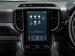 Ford Ranger 2.0 SiT double cab XLT 4x4 - Thumbnail 24