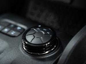 Ford Ranger 2.0 SiT double cab XLT 4x4 - Image 25