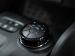 Ford Ranger 2.0 SiT double cab XLT 4x4 - Thumbnail 25