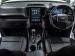 Ford Ranger 2.0 SiT double cab XLT 4x4 - Thumbnail 26