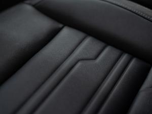 Ford Ranger 2.0 SiT double cab XLT 4x4 - Image 27