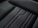 Ford Ranger 2.0 SiT double cab XLT 4x4 - Thumbnail 27