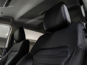 Ford Ranger 2.0 SiT double cab XLT 4x4 - Image 28