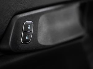 Ford Ranger 2.0 SiT double cab XLT 4x4 - Image 29