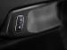 Ford Ranger 2.0 SiT double cab XLT 4x4 - Thumbnail 29