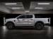 Ford Ranger 2.0 SiT double cab XLT 4x4 - Thumbnail 2