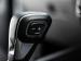 Ford Ranger 2.0 SiT double cab XLT 4x4 - Thumbnail 30