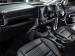 Ford Ranger 2.0 SiT double cab XLT 4x4 - Thumbnail 31