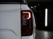 Ford Ranger 2.0 SiT double cab XLT 4x4 - Thumbnail 32