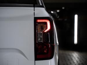 Ford Ranger 2.0 SiT double cab XLT 4x4 - Image 32