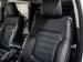 Ford Ranger 2.0 SiT double cab XLT 4x4 - Thumbnail 33