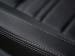 Ford Ranger 2.0 SiT double cab XLT 4x4 - Thumbnail 34