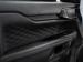 Ford Ranger 2.0 SiT double cab XLT 4x4 - Thumbnail 35