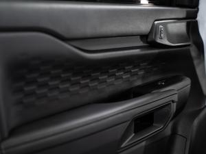Ford Ranger 2.0 SiT double cab XLT 4x4 - Image 35