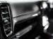 Ford Ranger 2.0 SiT double cab XLT 4x4 - Thumbnail 36