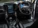 Ford Ranger 2.0 SiT double cab XLT 4x4 - Thumbnail 37