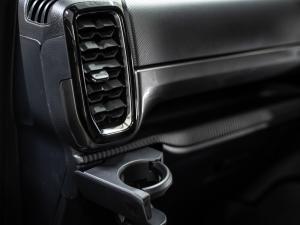 Ford Ranger 2.0 SiT double cab XLT 4x4 - Image 38