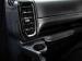 Ford Ranger 2.0 SiT double cab XLT 4x4 - Thumbnail 38