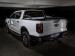 Ford Ranger 2.0 SiT double cab XLT 4x4 - Thumbnail 3