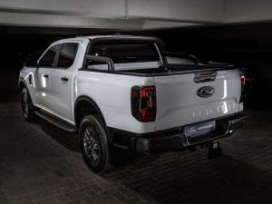 Ford Ranger 2.0 SiT double cab XLT 4x4 - Image 3