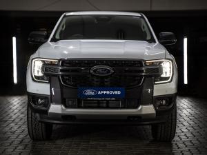 Ford Ranger 2.0 SiT double cab XLT 4x4 - Image 4