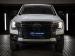 Ford Ranger 2.0 SiT double cab XLT 4x4 - Thumbnail 4